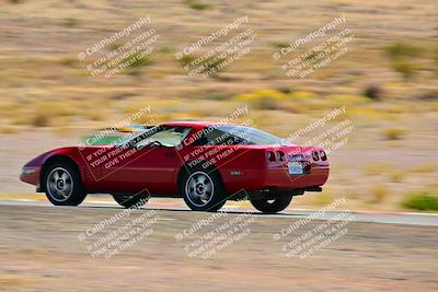 media/Oct-26-2025-West Coast Racing (Sun) [[131b992cb6]]/Blue Group/Session 3 (Turn 6)/